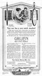 Gruen 1914 55.jpg